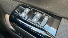 Citroen C3 1.2 PureTech 110 Plus 5dr EAT6 Petrol Hatchback